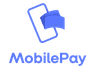 MobilePay