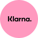 Klarna