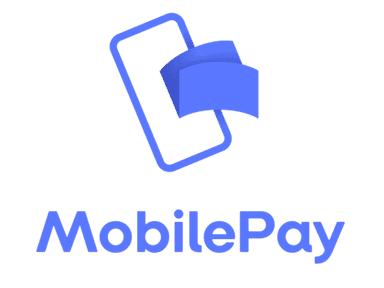 MobilePay