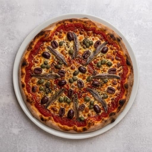 Siciliana