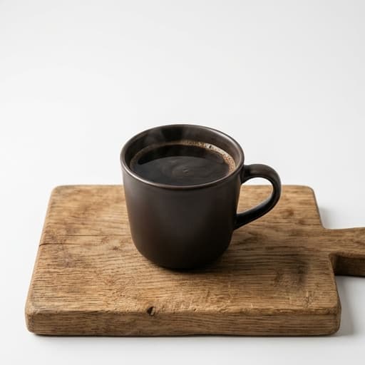 Bryggkaffe