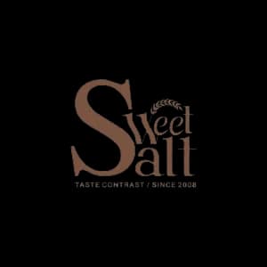 Mat-Templet / Ruzannas Sweetsalt hero