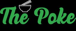 The Poké