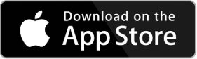 Ladda ner på App Store