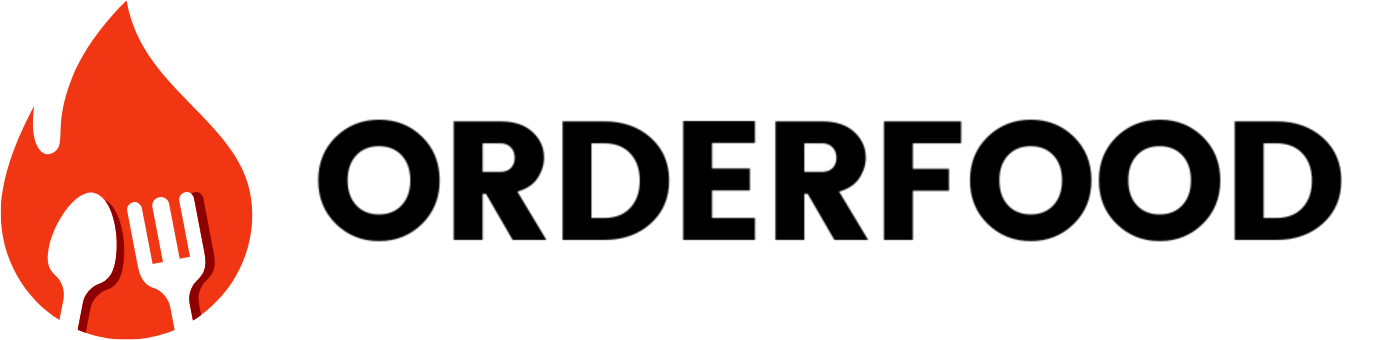 OrderFood.dk
